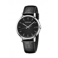 Reloj Calvin Klein Hombre Established in Acero K9H211C1 - K9H211C1